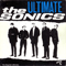 1991 Here Are The Ultimate Sonics (CD 1)