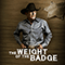 2021 The Weight of the Badge (EP)