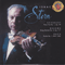 2009 Yo-Yo Ma: 30 Years Outside The Box (CD 83): Isaac Stern - Schubert, Brahms, Bach, Mozart