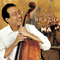 Yo-Yo Ma - Obrigado Brazil