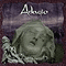Adagio (FRA) - Underworld