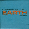 LTJ Bukem - Ltj Bukem Presents Earth Volume 1