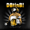 2017 Dbtinb! (Der Brigadier trinkt immer noch Bier!)