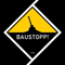 2012 Baustopp! (Unrelated Version) [CD 1]