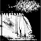 1994 Stellae Trajectio (Demo)