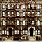 1975 Physical Graffiti