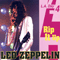 1977 1977.06.25 - Rip It Up - The Forum, Inglewood, LA, USA (CD 1)