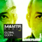2011 Mantis Radio: Mantis 87 + Global Goon