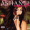Ashanti ~ Braveheart