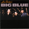 1994 Big Blue