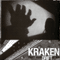 Kraken (BEL) - Drift