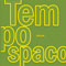 2007 Tempo Spaco