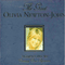 1999 The Great Olivia Newton-John (CD 2)