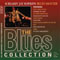1997 Blues Shouter (The Blues Collection, vol. 62)