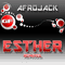 2011 Esther (Remixed)