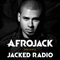 2011 Afrojack - Jacked 001 (2011-07-17)