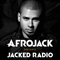 2011 Afrojack - Jacked 007 (2011-09-11)