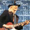 1998 Texas Blues (CD 1)