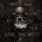 2013 April Showers (CD 2)