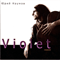 1995 Violet ( ) (Remastered 2004)