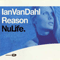 2002 Reason (Single)