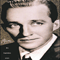 1993 Bing Crosby - His Legendary Years, 1931-1957 (CD 1)