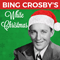 2019 Bing Crosby's White Christmas