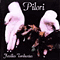 Pilori - Feuilles Tombantes