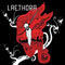 Laethora - March Of The Parasite
