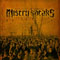 Misery Speaks - Catalogue Of Carnage