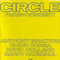 1972 Circle - Paris-Concert (feat. Chick Corea, David Holland, Barry Altschul) (CD 1)