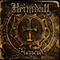 Heimdall - Aeneid