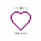 2010 Coeur 8-bit