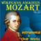 1989 Wolfgang Amadeus Mozart - Instrumental & Choir Works (CD 4)