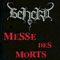 2000 Messe Des Morts