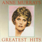 1980 Greatest Hits