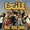 2003 ki.zu.na (Single)