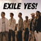 2006 Yes! (Single)