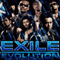 2007 Exile Evolution