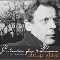 Philip Glass ~ Etudes For Piano Vol. I, No. 1-10
