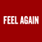 2012 Feel Again (Promo Single)