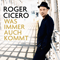 Roger Cicero - Was Immer Auch Kommt