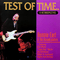 1992 Test of Time