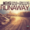 2014 Runaway (Feat.)