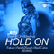 2015 Hold On (Remixes)