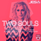 2015 Two Souls (Remixes)