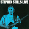 1975 Live