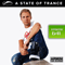 Armin van Buuren ~ A State Of Trance 641 (2013-11-28)