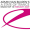2009 A State of Trance: Radio Top 15 - February 2009 (CD 1)