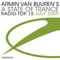 2009 A State of Trance: Radio Top 15 - July 2009 (CD 1)
